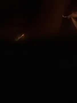 Snapshot of mikeylong chatting on December 9, 2024, 9:06 am mikeylong online show from December 9, 2024, 9:06 am