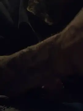 Snapshot of mikeylong chatting on December 10, 2024, 6:33 am mikeylong online show from December 10, 2024, 6:33 am