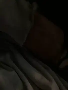 Snapshot of mikeylong chatting on December 16, 2024, 8:09 am mikeylong online show from December 16, 2024, 8:09 am