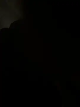 Snapshot of mikeylong chatting on December 24, 2024, 11:49 am mikeylong online show from December 24, 2024, 11:49 am