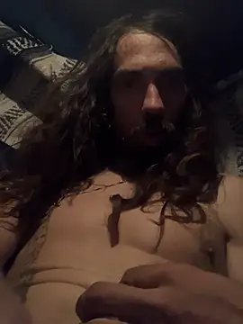 Snapshot of mikeylong chatting on December 25, 2024, 10:17 am mikeylong online show from December 25, 2024, 10:17 am