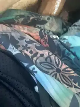 Snapshot of mikeylong chatting on December 30, 2024, 6:49 pm mikeylong online show from December 30, 2024, 6:49 pm