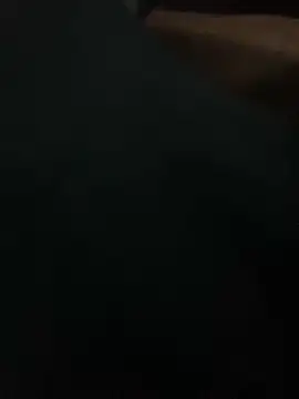 Snapshot of mikeylong chatting on February 21, 2025, 12:39 pm mikeylong online show from February 21, 2025, 12:39 pm