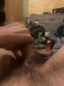 Snapshot of mikeylong chatting on September 25, 2025, 1:04 pm mikeylong online show from September 25, 2025, 1:04 pm