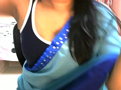 indianbae01 online show from February 15, 2025, 9:59 pm