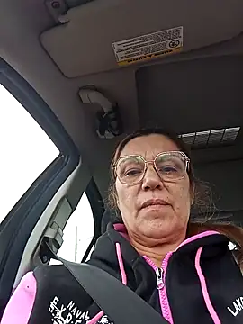 Melmamalhudaxh online show from February 13, 2025, 3:56 pm