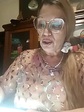 Melmamalhudaxh online show from February 27, 2025, 9:04 pm