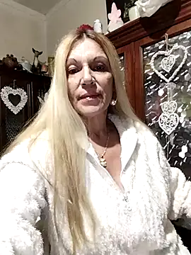 Melmamalhudaxh online show from September 27, 2025, 9:42 pm