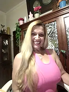 Melmamalhudaxh online show from October 2, 2025, 11:01 pm