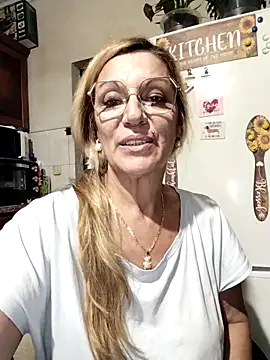 Melmamalhudaxh online show from October 14, 2025, 9:04 pm