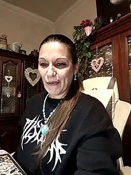 Melmamalhudaxh online show from March 17, 2026, 9:29 pm