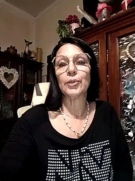 Snapshot of Melmamalhuda@xh chatting on April 29, 2026, 10:38 pm Melmamalhudaxh online show from April 29, 2026, 10:38 pm