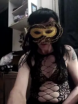Snapshot of peter40bi chatting on February 13, 2026, 3:57 am peter40bi online show from February 13, 2026, 3:57 am