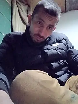 Snapshot of Serapitocojelon chatting on October 15, 2025, 3:56 pm Serapitocojelon online show from October 15, 2025, 3:56 pm