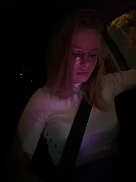 AnastasiaAniess online show from January 26, 2025, 11:18 pm