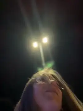 AnastasiaAniess online show from January 28, 2025, 10:01 pm