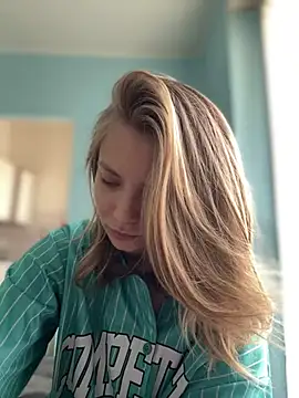 AnastasiaAniess online show from February 14, 2025, 10:49 am