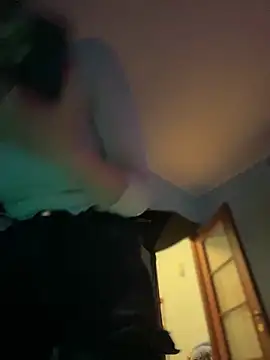 AnastasiaAniess online show from February 23, 2025, 9:05 pm