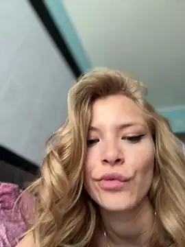 AnastasiaAniess online show from March 13, 2025, 3:17 pm