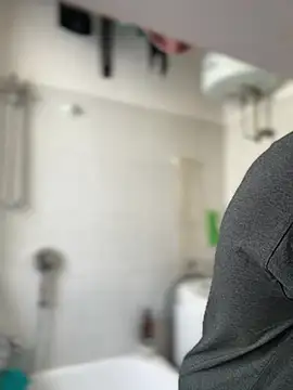 AnastasiaAniess online show from March 17, 2025, 10:38 am