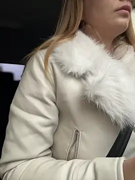 AnastasiaAniess online show from December 22, 2025, 12:13 pm