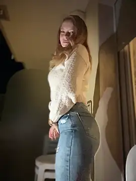 Snapshot of AnastasiaAniess chatting on January 31, 2026, 7:11 pm AnastasiaAniess online show from January 31, 2026, 7:11 pm