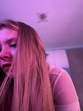 Snapshot of AnastasiaAniess chatting on February 5, 2026, 8:24 pm AnastasiaAniess online show from February 5, 2026, 8:24 pm