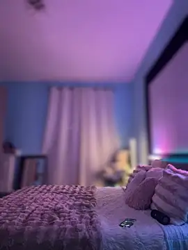 Snapshot of AnastasiaAniess chatting on February 14, 2026, 7:21 pm AnastasiaAniess online show from February 14, 2026, 7:21 pm