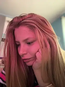 Snapshot of AnastasiaAniess chatting on February 25, 2026, 11:42 am AnastasiaAniess online show from February 25, 2026, 11:42 am