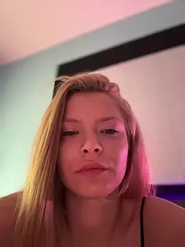 AnastasiaAniess online show from March 8, 2026, 10:19 am