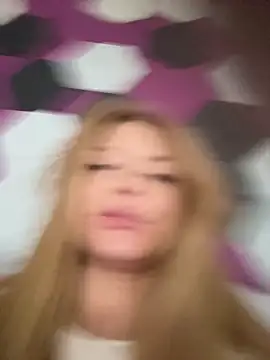 AnastasiaAniess online show from March 23, 2026, 6:50 am