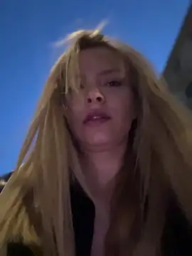 AnastasiaAniess online show from March 29, 2026, 6:19 pm