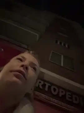 AnastasiaAniess online show from April 12, 2026, 2:49 am