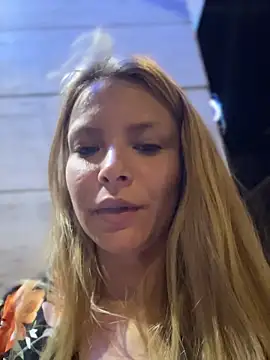 AnastasiaAniess online show from April 16, 2026, 7:58 pm