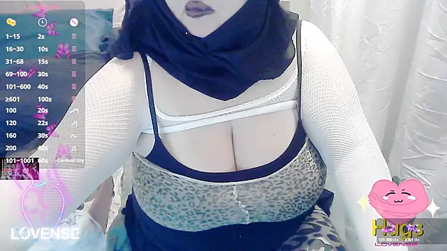 tatli bela online show from January 8, 2025, 8:50 pm