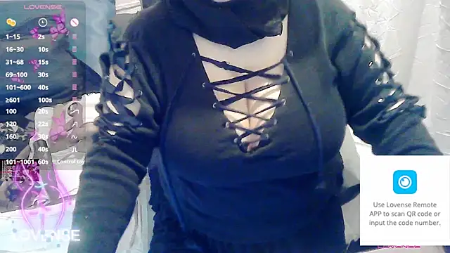 tatli bela online show from January 9, 2025, 9:16 pm