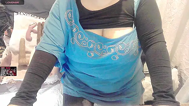 tatli bela online show from January 13, 2025, 4:18 am