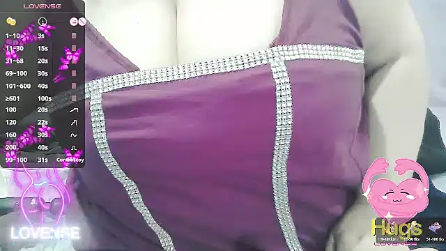 tatli bela online show from March 3, 2026, 1:56 am