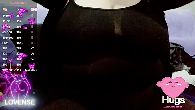 tatli bela online show from April 18, 2026, 4:22 pm