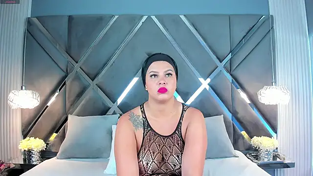 myax evans online show from November 22, 2025, 11:31 am