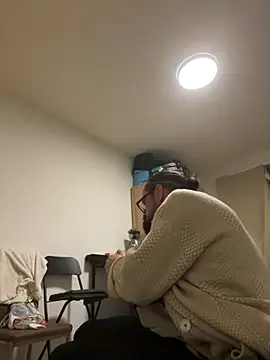 Atlanta21 online show from November 26, 2025, 3:18 am