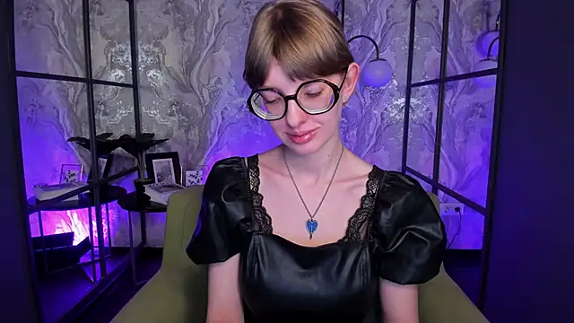 RubySoft online show from February 18, 2026, 9:00 pm