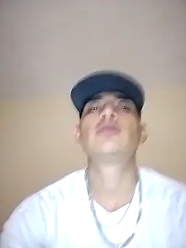 anonymo8976 online show from January 8, 2026, 6:16 am