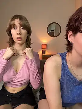 Jitoon Exe online show from November 16, 2025, 6:02 pm