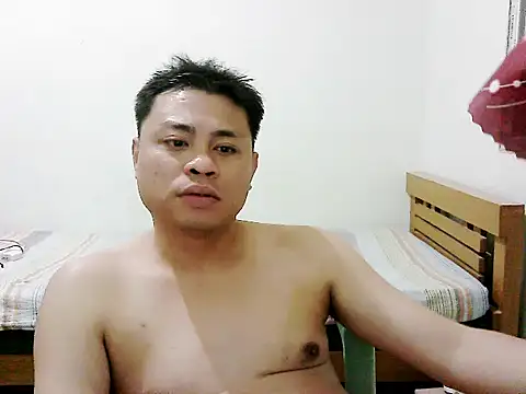 SirViceBoy2020 online show from February 19, 2026, 8:16 pm