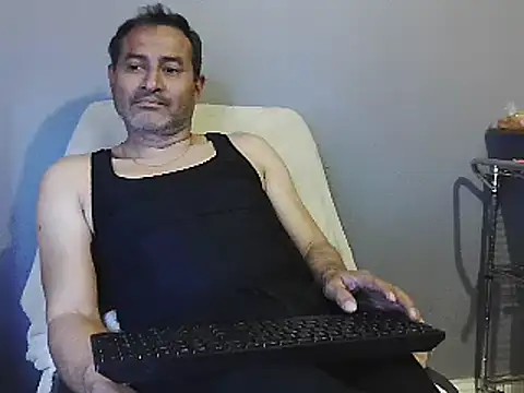 dantehot2020 online show from January 17, 2025, 8:00 pm