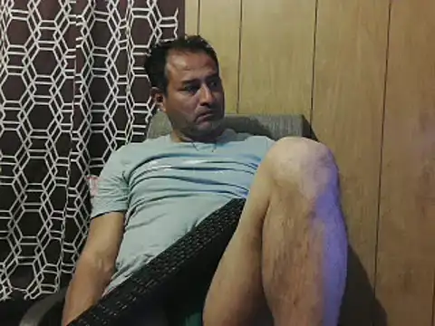 dantehot2020 online show from January 30, 2025, 11:13 pm