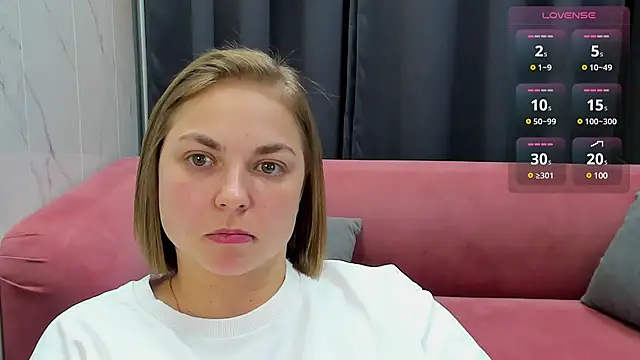 TataArdent online show from March 15, 2025, 2:46 am