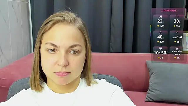 TataArdent online show from January 17, 2026, 8:12 pm