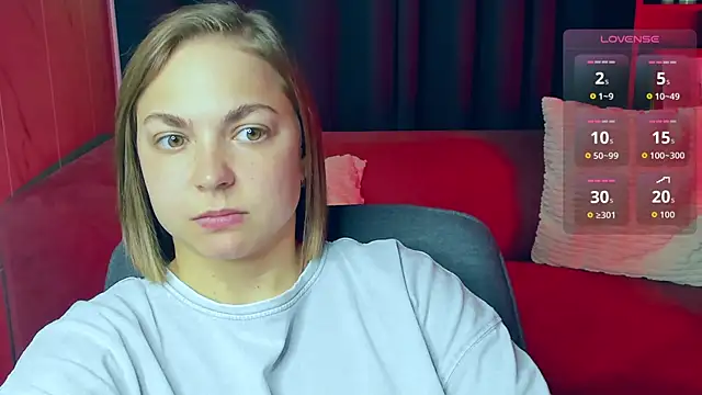 TataArdent online show from February 28, 2026, 8:21 pm